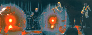 soft machine legacy
