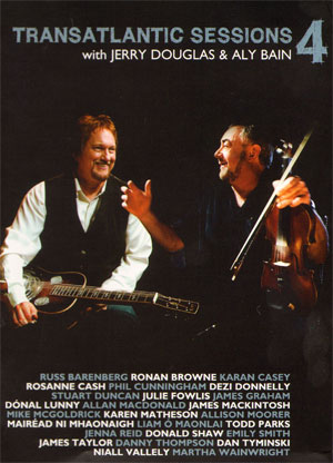 dubbele dvd