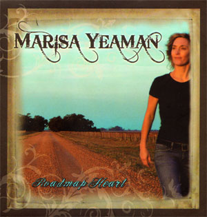 marisa yeaman...