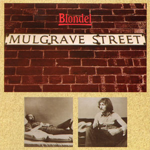 mulgrave street...