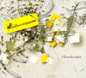 soundmanifest