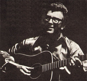 brian golby