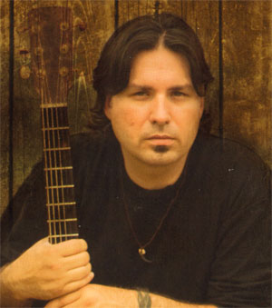drew nelson