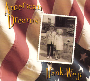 american dreams