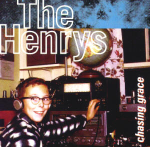the henrys...