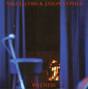 witness