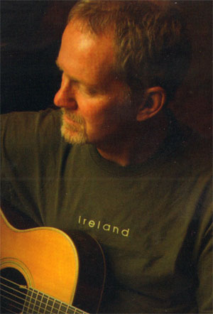 jonsmith
