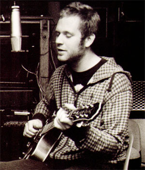mark lotterman...