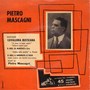 singlehoesje mascagni...