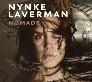 nomade