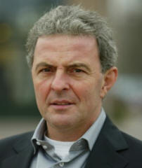 huub stapel