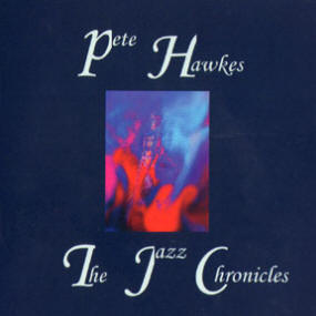 the jazz chronicles