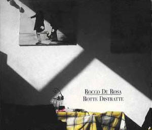 rotte distratte uit 2002