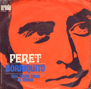 peret...