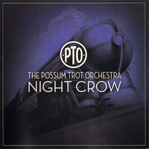 night crow