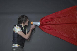 yoshimi