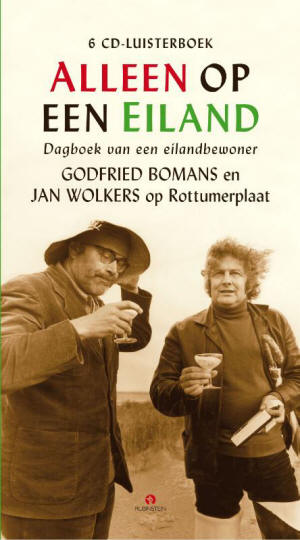 luisterboek
