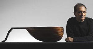 anouar brahem