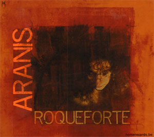 roqueforte