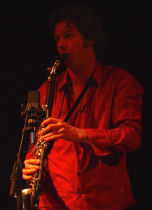 steven kamperman