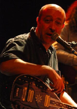 behsat uhvez