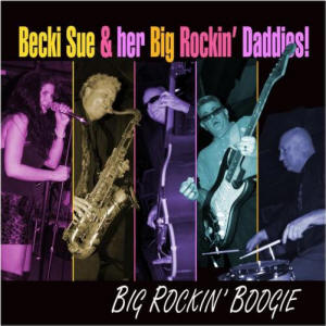 becki sue and her big rockin daddies...