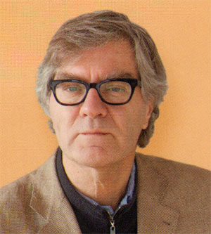 otto de kat
