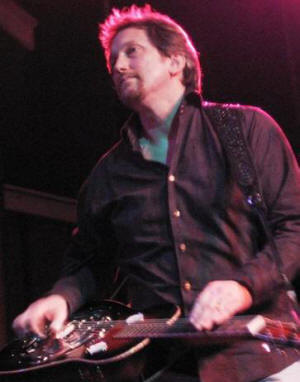 jerry douglas...