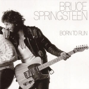 springsteen