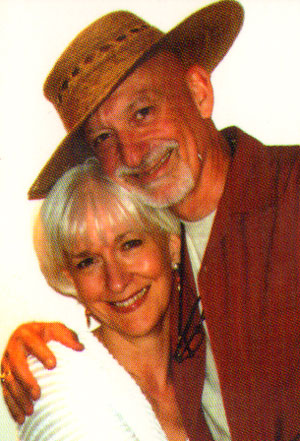 bruce brittain