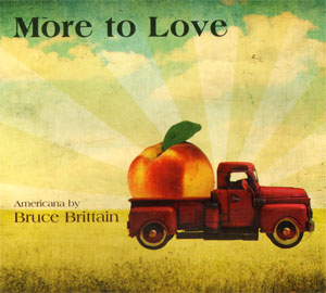 more to love