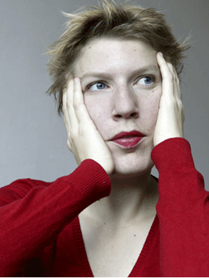 paulien cornelisse...
