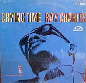 ray charles zingt buck owens…