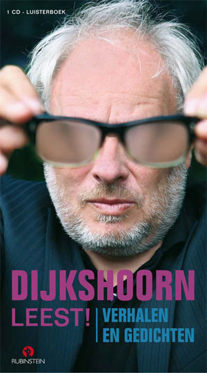 dijkshoorn leest...