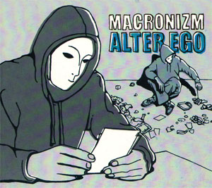 macronizm