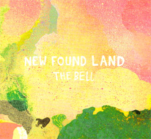 new found land...