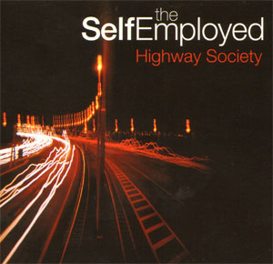 the self employed