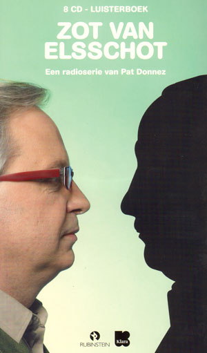 zot van elsschot
