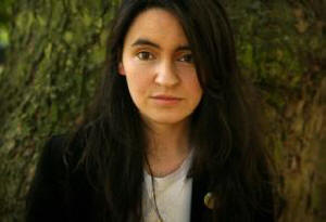 emma pollock
