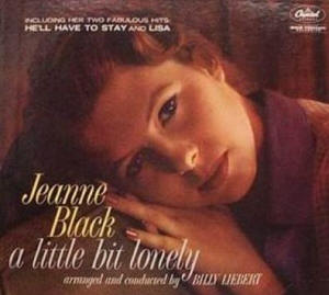 jeanne black
