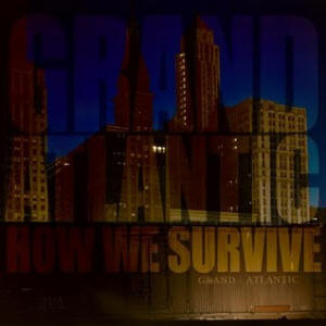 how we survive