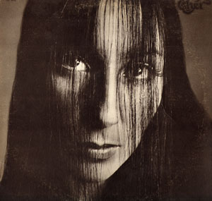cher...