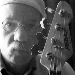 bassist hugh hopper