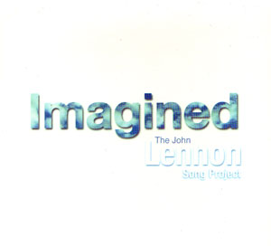 imagined