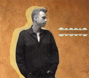 joshua singleton