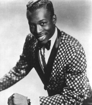 wilson pickett