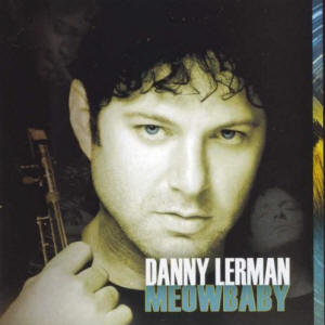 danny lerman