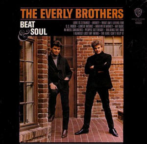 everly brothers