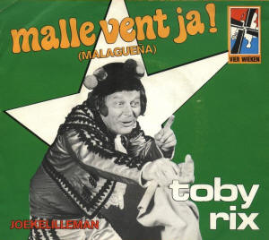 malle vent ja...