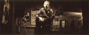 mark wynn